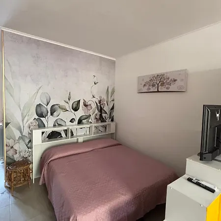 Flowers&sea * 文蒂米利亚